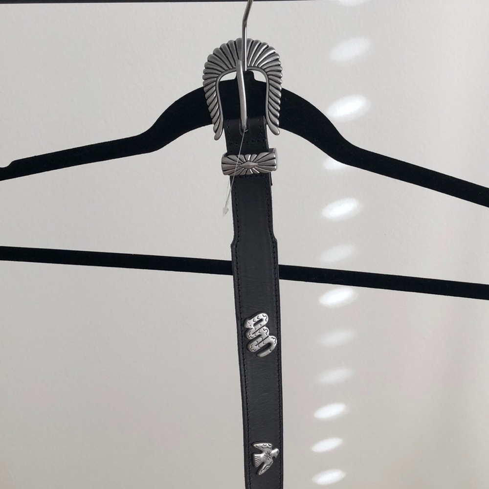 Urban Outfitter’s Belt